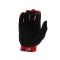 Вело рукавички TLD ACE 2.0 GLOVE REVERB [RACE RED]