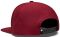 Кепка Fox Tech Snapback Hat - Non Stop Rust