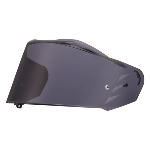 Візор LS2 FF818 Visor Tinted