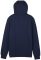 Толстовка Fox Absolute Hoodie Midnight