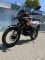 Мотоцикл GEON ADX 250 FE Carb 19/17 On-Road Orange