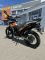 Мотоцикл GEON ADX 250 FE Carb 19/17 On-Road Orange