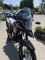 Мотоцикл GEON ADX 250 FE Carb 19/17 On-Road Orange