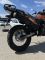 Мотоцикл GEON ADX 250 FE Carb 19/17 On-Road Orange