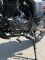 Мотоцикл GEON ADX 250 FE Carb 19/17 On-Road Orange
