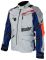 Куртка Leatt Adventure Multitour 7.5 Jacket Royal