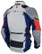 Куртка Leatt Adventure Multitour 7.5 Jacket Royal