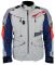 Куртка Leatt Adventure Multitour 7.5 Jacket Royal