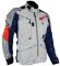 Куртка Leatt Adventure Multitour 7.5 Jacket Royal