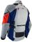 Куртка Leatt Adventure Multitour 7.5 Jacket Royal