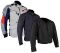 Куртка Leatt Adventure Multitour 7.5 Jacket Royal