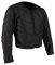 Куртка Leatt Adventure Multitour 7.5 Jacket Royal