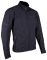 Куртка Leatt Adventure Multitour 7.5 Jacket Royal