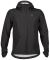 Куртка Fox Ranger 2.5l Water Jacket Black