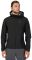 Куртка Fox Ranger 2.5l Water Jacket Black