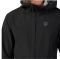 Куртка Fox Ranger 2.5l Water Jacket Black
