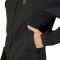 Куртка Fox Ranger 2.5l Water Jacket Black
