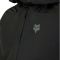 Куртка Fox Ranger 2.5l Water Jacket Black