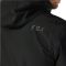 Куртка Fox Ranger 2.5l Water Jacket Black