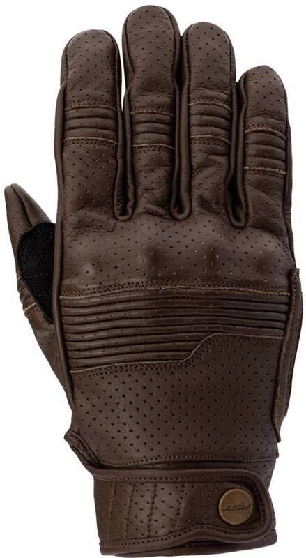 Моторукавички RST Roadster 3 CE Gloves - Brown