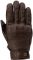 Моторукавички RST Roadster 3 CE Gloves - Brown