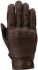 Моторукавички RST Roadster 3 CE Gloves - Brown