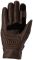 Моторукавички RST Roadster 3 CE Gloves - Brown