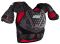 Дитячий Захист Leatt 1.5 Pro Mini Kids Chest Protector Black