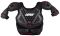 Дитячий Захист Leatt 1.5 Pro Mini Kids Chest Protector Black