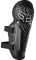 Дитячі Наколінники Fox Youth Titan Sport Knee Guard Black