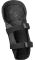 Дитячі Наколінники Fox Youth Titan Sport Knee Guard Black