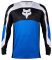 Джерсі Fox 180 Nitro Jersey Blue