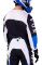Джерсі Fox 180 Nitro Jersey Blue