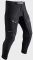 Штани Leatt Moto 6.5 Hydradri Pant Black