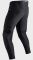 Штани Leatt Moto 6.5 Hydradri Pant Black