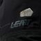 Штани Leatt Moto 6.5 Hydradri Pant Black