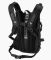 Рюкзак REVIT ARID 9L H2O'