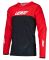 Джерсі Leatt Moto 4.5 Enduro Jersey Red