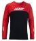 Джерсі Leatt Moto 4.5 Enduro Jersey Red