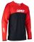 Джерсі Leatt Moto 4.5 Enduro Jersey Red
