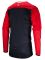 Джерсі Leatt Moto 4.5 Enduro Jersey Red