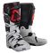 Мотоботи Leatt 4.5 Enduro Boot Forge