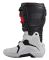 Мотоботи Leatt 4.5 Enduro Boot Forge