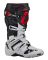 Мотоботи Leatt 4.5 Enduro Boot Forge