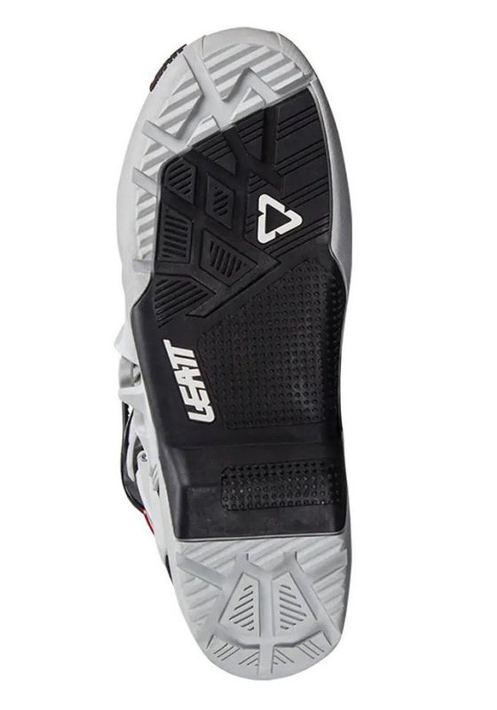 Мотоботи Leatt 4.5 Enduro Boot Forge