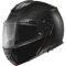 Шолом Schuberth C5 Carbon Glossy Black