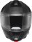Шолом Schuberth C5 Carbon Glossy Black