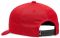 Кепка Fox Lithotype 110 Youth Snapback Hat Red
