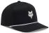 Кепка Fox Rope Hat - Head Black
