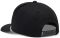 Кепка Fox Rope Hat - Head Black